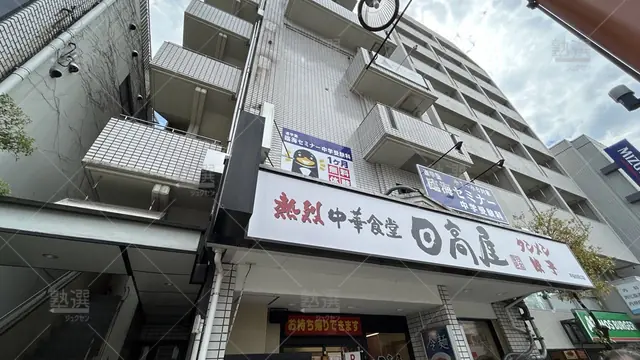 orig_神楽坂_229_臨海セミナー 中学受験科_早稲田校_3