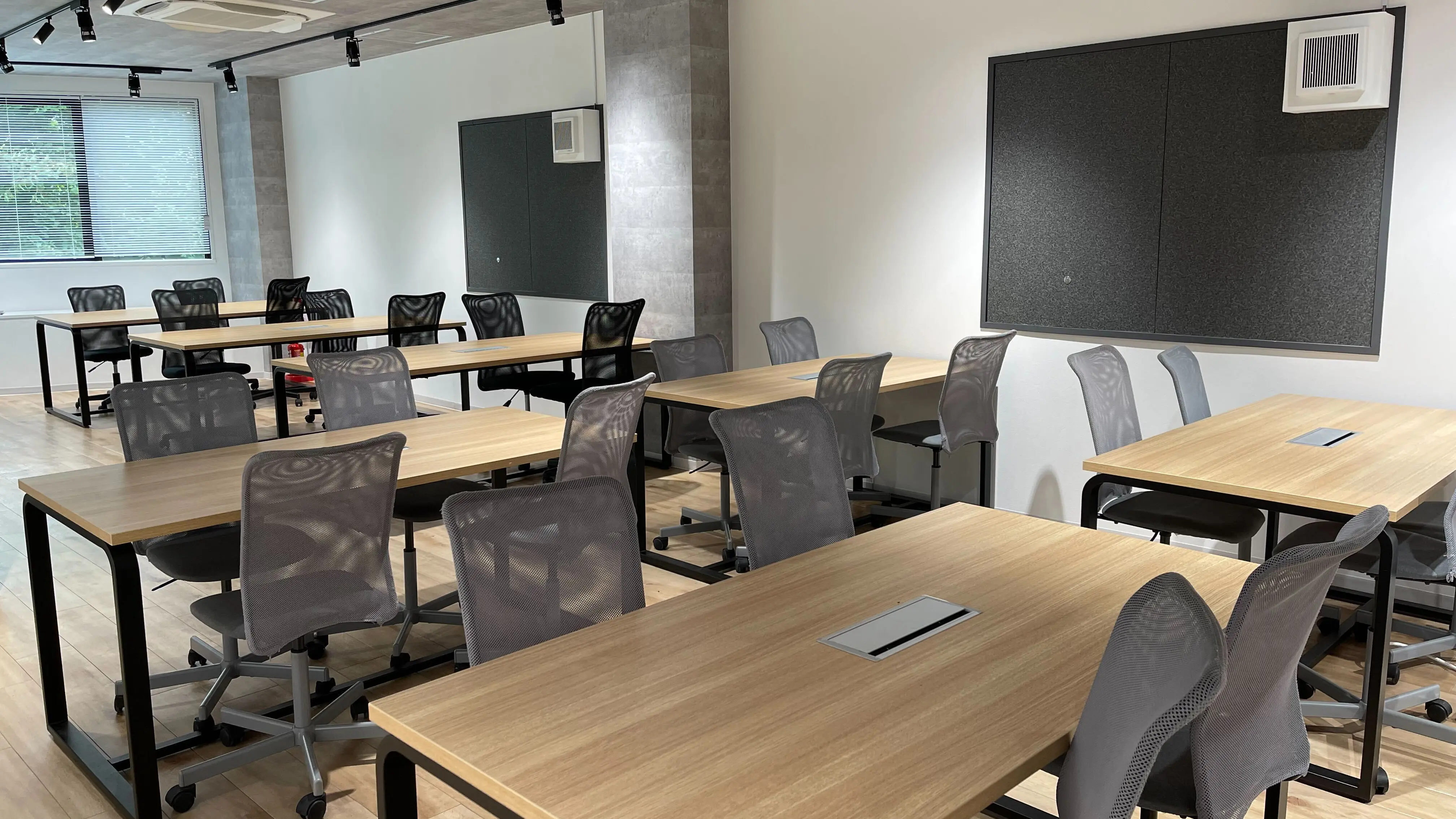 267 総合型選抜専門塾aoi 上野校 フォトギャラリー(2)