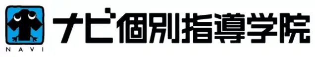19 ナビ個別指導学院 Logo