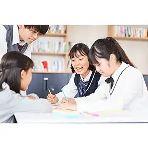 汎用 3 36 高校生グループ