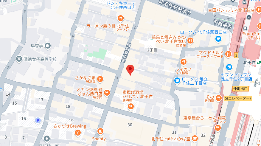 4261 13