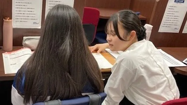 918 進学個別指導スリーアップ Top 2