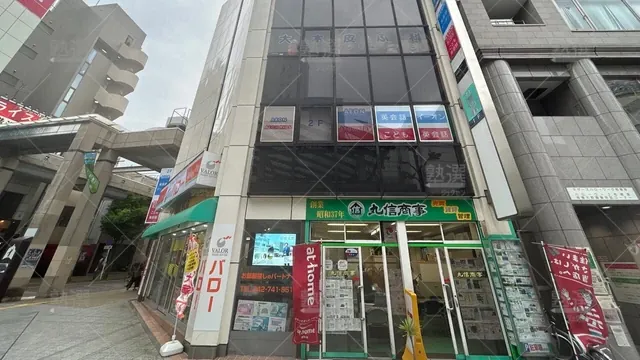 orig_町田_40_個別指導なら森塾_相模大野校_3