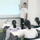 9202 西台＆蓮根 学習塾アップグレード 小学生サムネイル