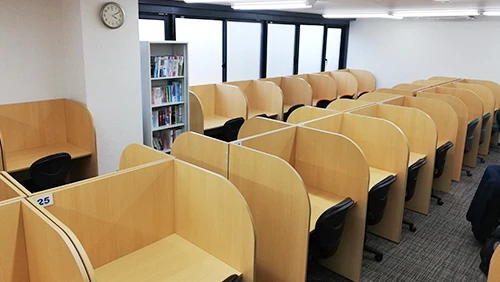 あすなろ学院_66879_泉中央教室_教室内