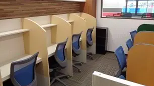 個別指導学院フリーステップ_58575_打出教室_教室内