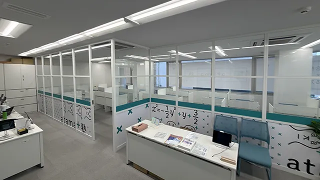 145158 アタマプラス東戸塚校 4