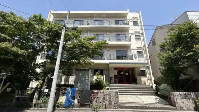 orig_西馬込_957_ジョバ(joba)_洗足池校_1