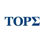 京進の大学受験TOPΣロゴ