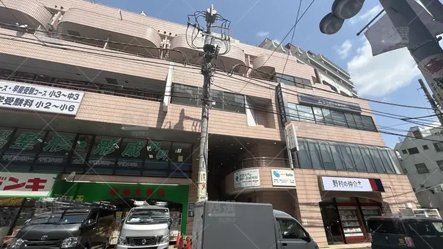 orig_学芸大学_2_東京個別指導学院 _学芸大学_3