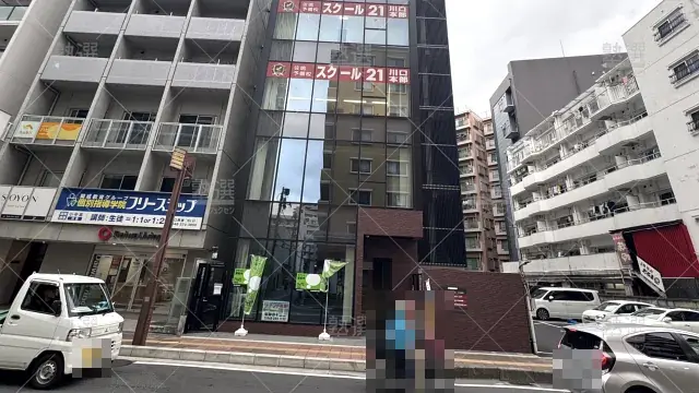Orig 1960 さなる個別＠will 136179 さなる個別＠will川口本部校 1 1