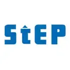 大学受験STEP(ステップ)ロゴ