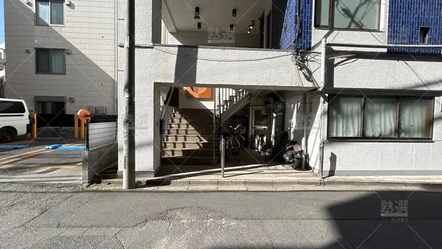 orig_ひばりヶ丘_1938_個別学習塾『DOJO』 森塾_ひばりヶ丘校_3