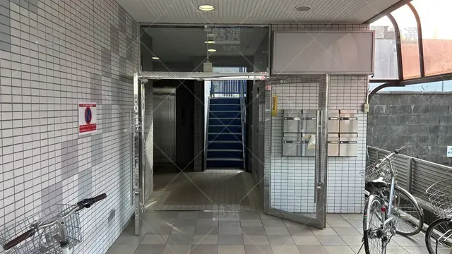 orig_西八王子_7_代々木個別指導学院_西八王子校_2