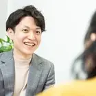 254 アクシブアカデミー プロ伴走コース