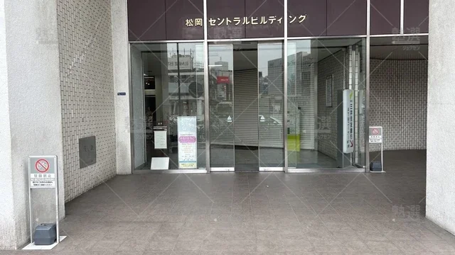 orig_大久保_21_個別教室のトライ_新宿校_3