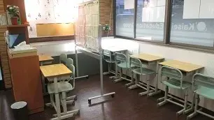 個別指導学院フリーステップ_58713_藤井寺教室_教室内