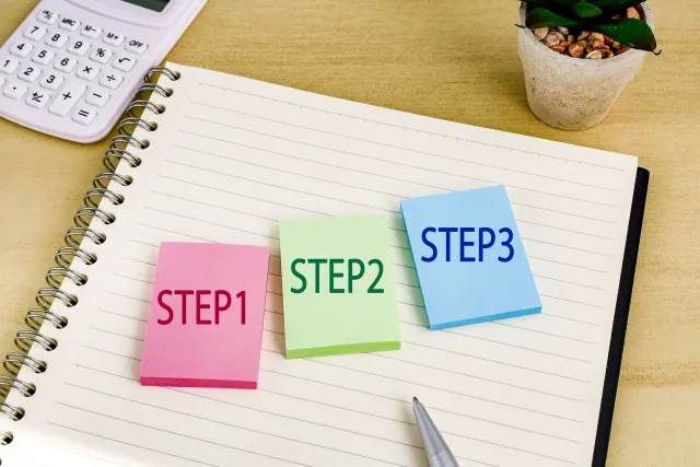 苦手教科を克服する超シンプル勉強法