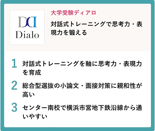 11646 Dialo Logo