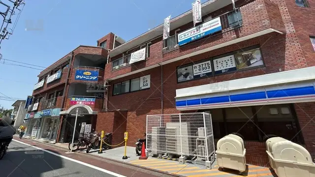 orig_西馬込_22_個別指導塾トライプラス_西馬込校_1