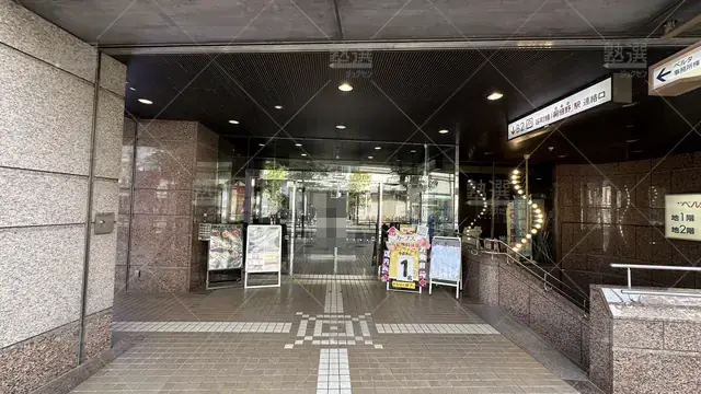 orig_天王寺_225_難関私大専門塾マナビズム_天王寺校舎【関関同立専門】_5