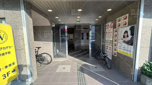 orig_平和台_1459_早稲田アカデミー個別進学館_平和台校_3