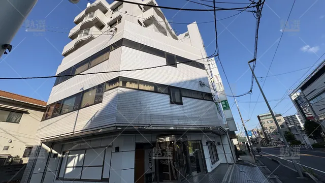 Orig 4224 進学塾ヴィスト 117095 本校 1 1