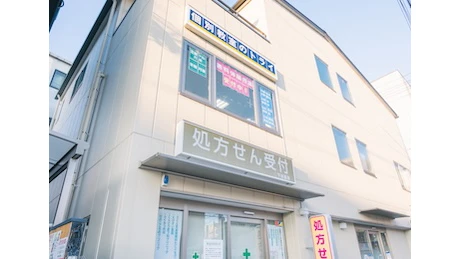 個別教室トライ_134450_山科駅前校_外観