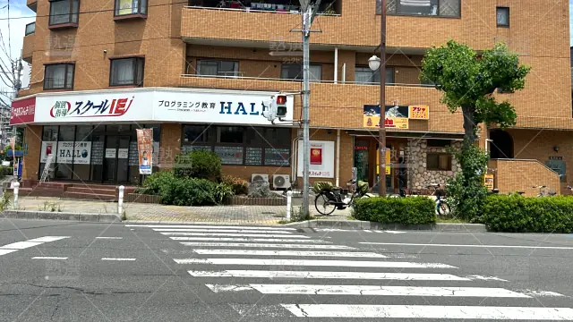 Orig 18 スクールie 134429 北与野校 1 1