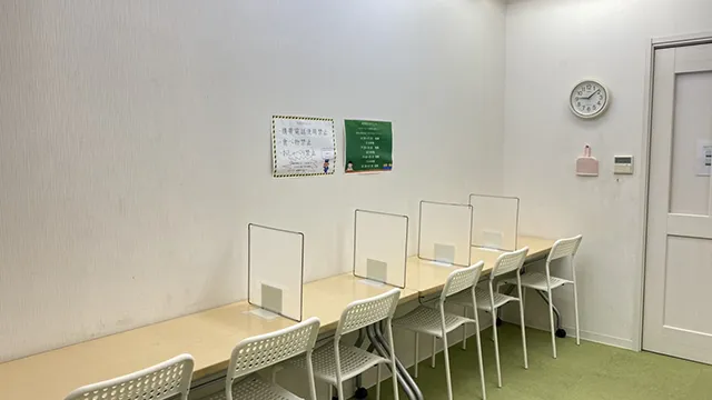63887 Flaps淵野辺校 10