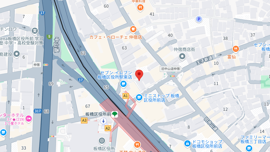 4271 07