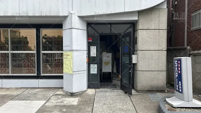 orig_茗荷谷_53_Sapix小学部_茗荷谷校_2