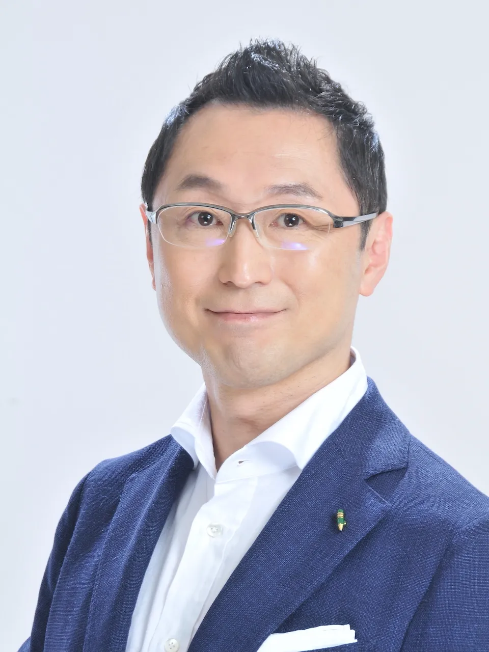 鈴木 鋭智