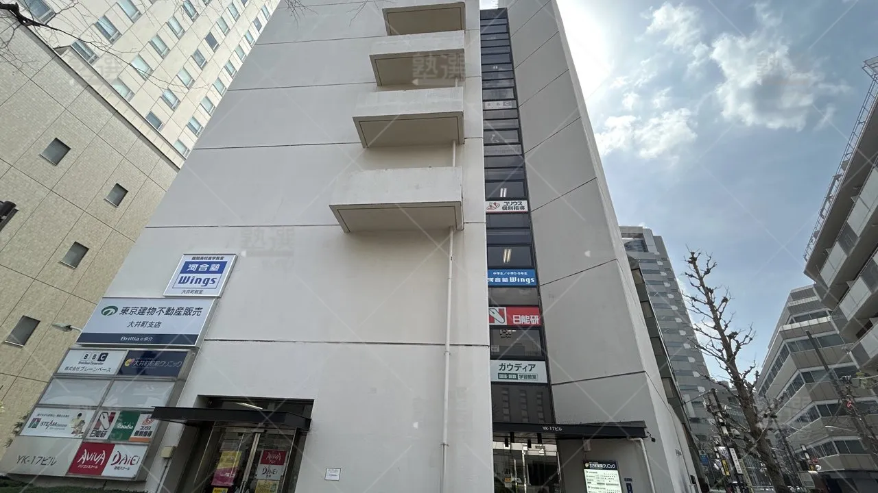 orig_大井町_2836_レゴ®スクール_大井町_1