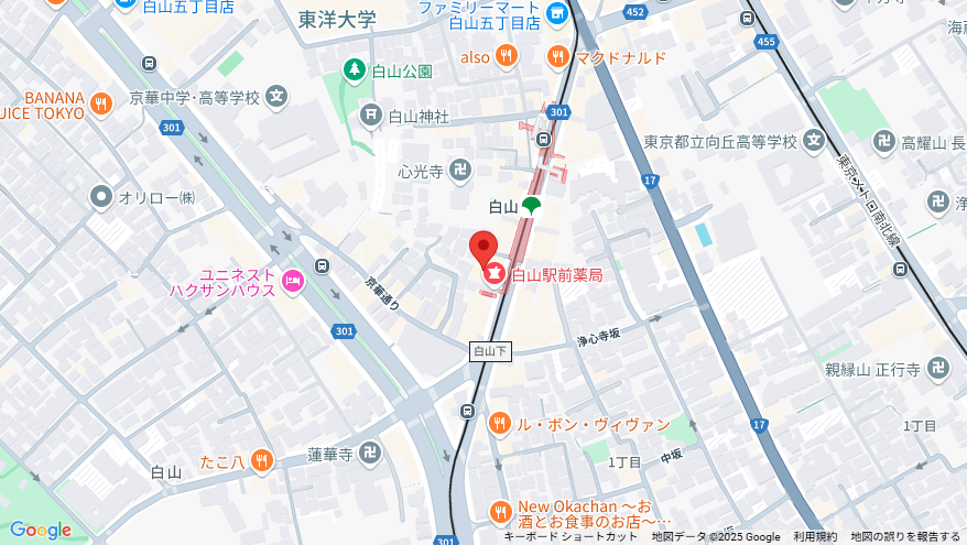 4251 08