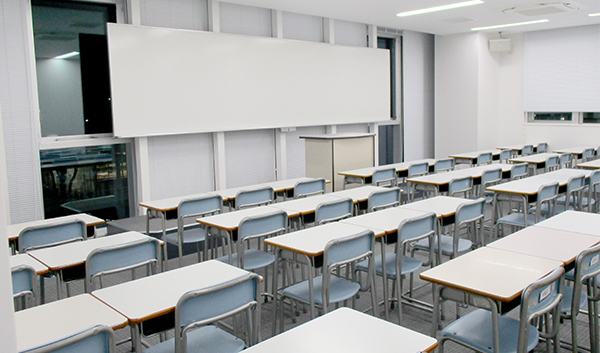 創学ゼミ_62352_加古川校_施設紹介(3)