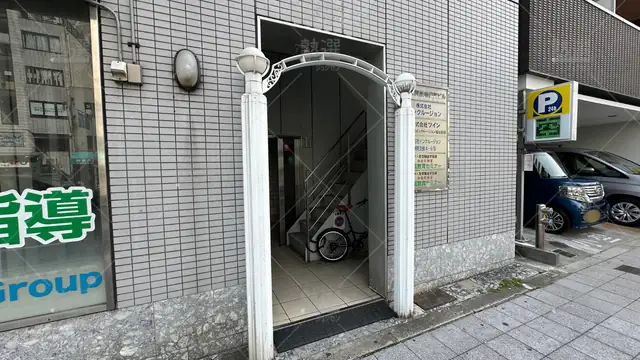 orig_寺田町_51_開成教育セミナー_寺田町教室_3