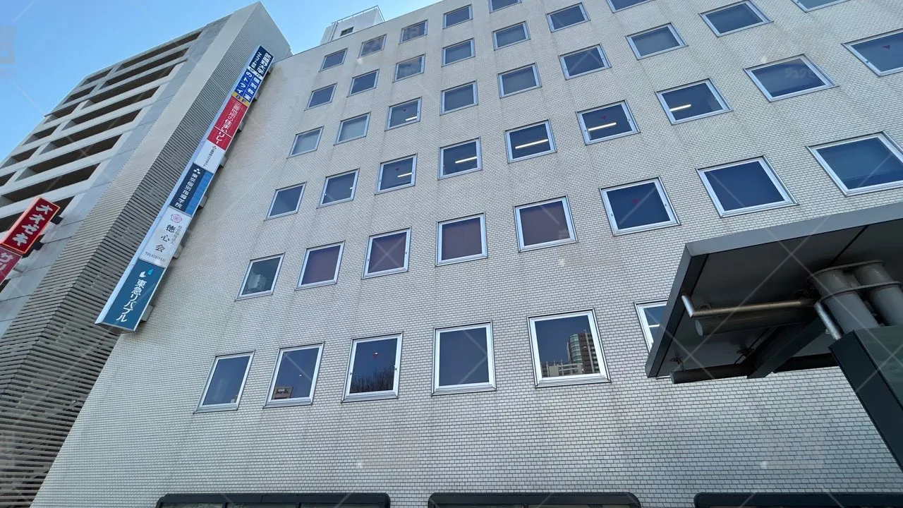 orig_三鷹_2_東京個別指導学院_三鷹 1