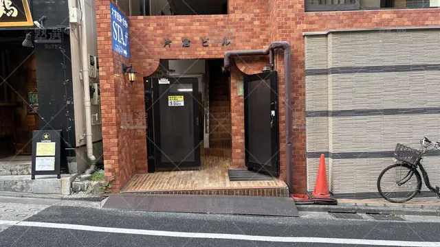 orig_市ケ谷_4433_数学専門塾STAff_本校_2