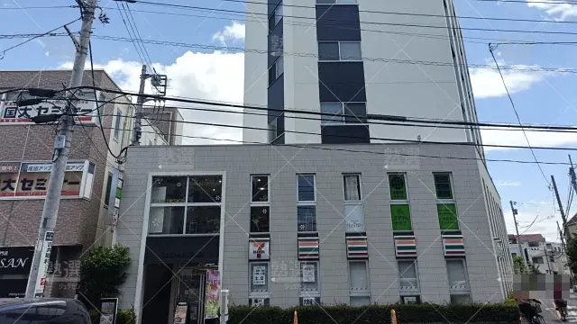 Orig 1661 スタディクラブ 92362 与野校 1 3