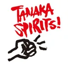 67 田中学習会 Logo