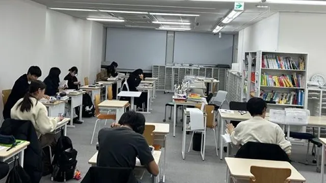 75521 坪田塾三宮校 005
