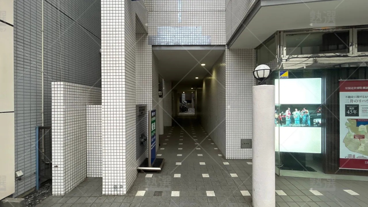 orig_国領_23_東進ハイスクール/東進衛星予備校_東進ハイスクール調布校 2
