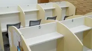 個別指導学院フリーステップ_58683_高石駅前教室_教室内