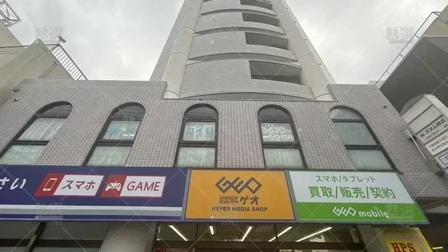 orig_曳舟_6764_東日本橋進学教室_曳舟校_3