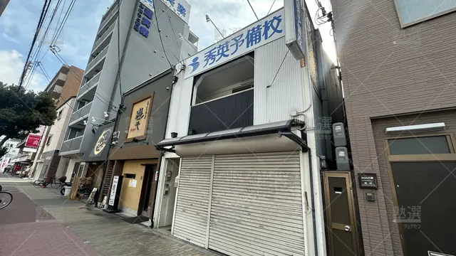 orig_今里_124_秀英ｉｄ予備校_深江校_1