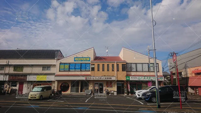 Orig 野芥 16 個別指導の明光義塾 城南干隈教室 1