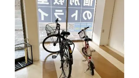 個別教室トライ_61039_岩見沢駅前校_教室内(04)