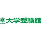 2036 進ゼミ大学受験館 Logo