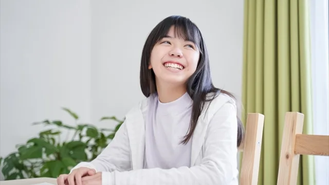 9209 家庭教師の銀河 Top 4